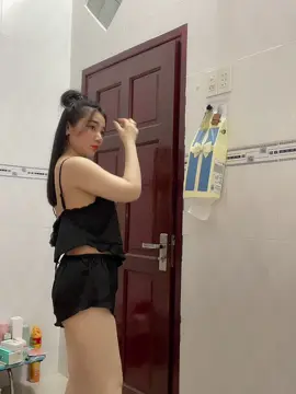 #nuochoanam 