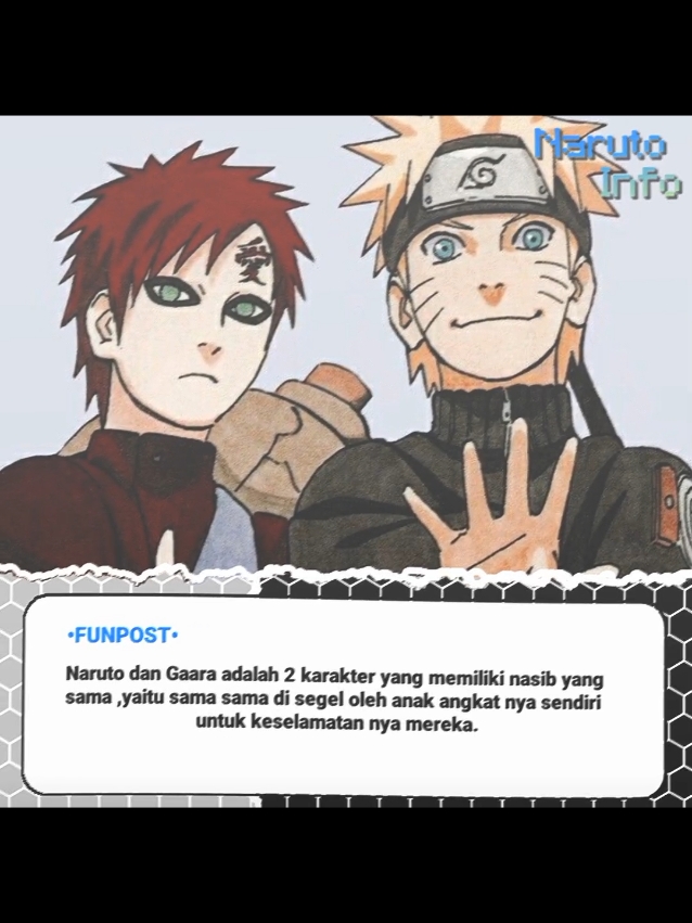 tujuan kawaki menyegel naruto adalah Untuk melindungi Naruto dari ancaman Outsutsuki dan shinki menyegel gaara di chapter 15 di perlihatkan melindungi bahkan rela menjadi pohon untuk  menyelamatkan gaara dari gigitan tsumeato  #naruto #narutouzumaki #gaara #shinki #kawaki #kawakiuzumaki #borutonarutonextgenerations #borutotwobluevortex #anime #animeedit #animetiktok #animefyp #fyp #fypシ #fypage #fyppppppppppppppppppppppp 