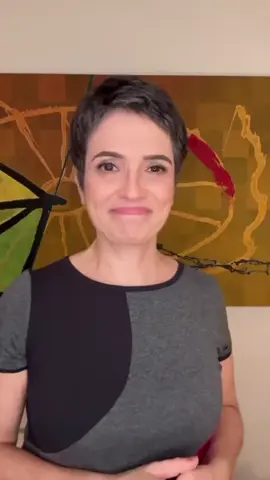 Pela lei brasileira, aos 60 anos a pessoa é idosa, o que não faz sentido. Aos 60, estamos no auge do nosso vigor, ativas, trabalhando. Sandra Annemberg vai apresentar um Globo Repórter inteiro sobre essa questão do envelhecimento, cada vez mais presente. Veja: Repost @sandra.annenberg.real @globoreporter Visite o www.50emais.com.br - site feito para você que passou dos 50 anos: Vida Adulta Inteligente #site50emais #50emais #sandraannenberg #tvglobo #envelhecimento #globorepórter #programa #sextafeira #idoso #idosa #60anos