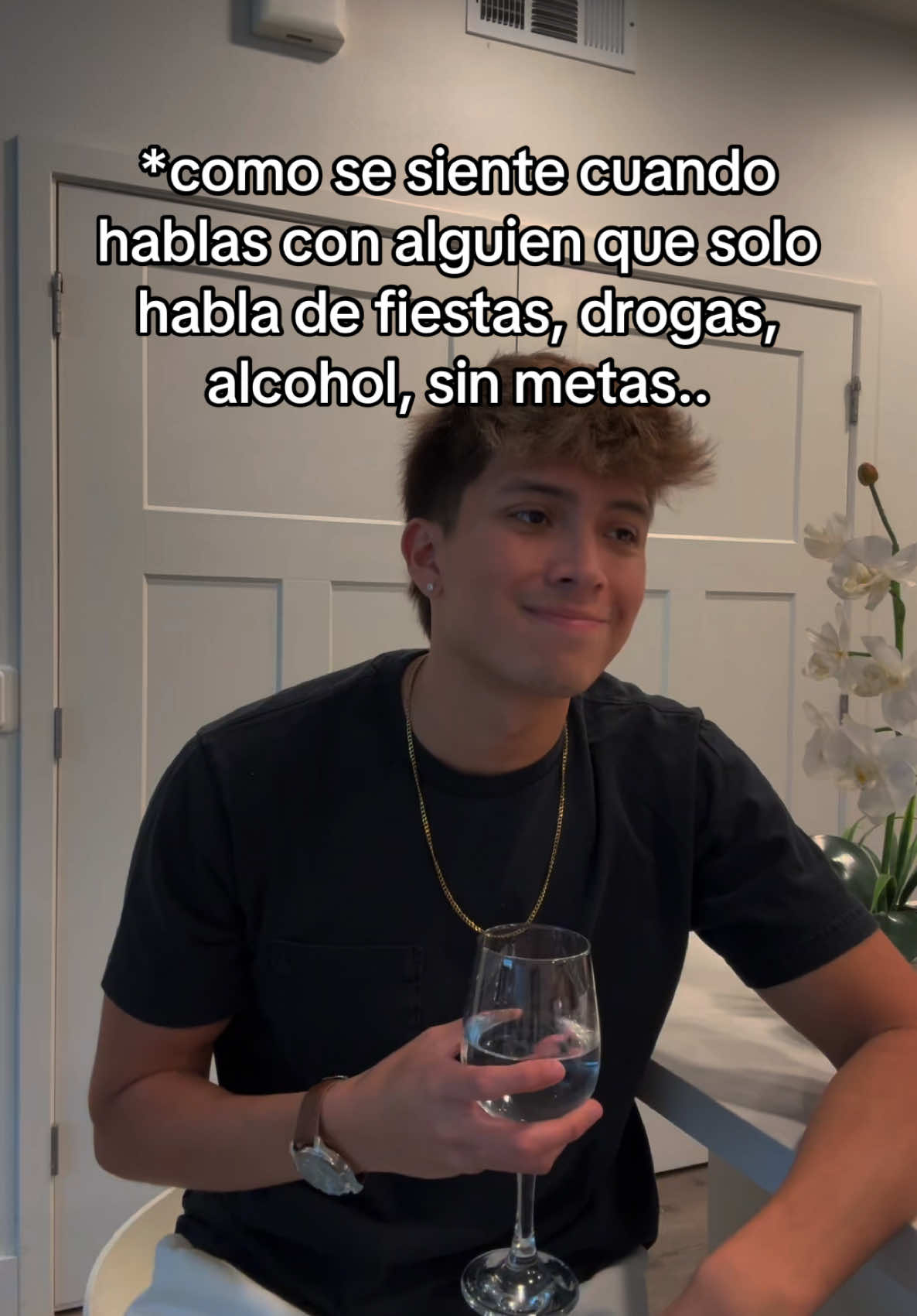 El mejor feeling #emprendedor #dinero #negocios #latino #exito 
