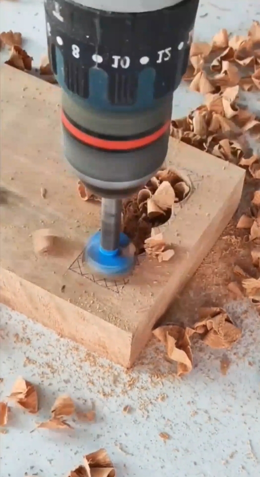 #woodworking99 