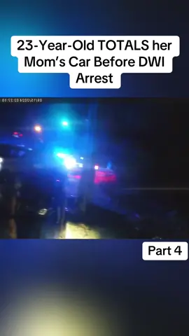 #cops #policeoftiktok 