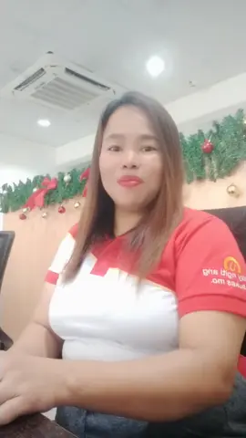 meron na daw wla na nga e  #highlights #fyp 