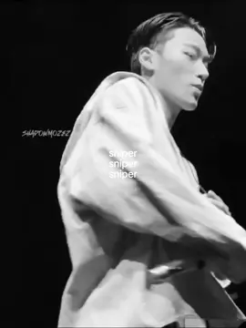 #woosan #wooyoung #san #ateez #sniperwifey #fypシviral #ووسان #سان #وويونق 