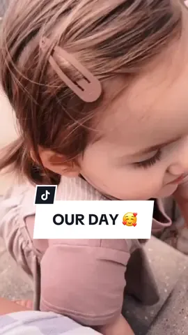 We had a good day 🥰#mamalife #toddlersoftiktok #toddlermom #toddler #toddlerlife #itwasagoodday #momlife #DinnerIdeas #foryoupagе #busymom #onthegobreakfast #viralvideo #lifebelike #mamastired 