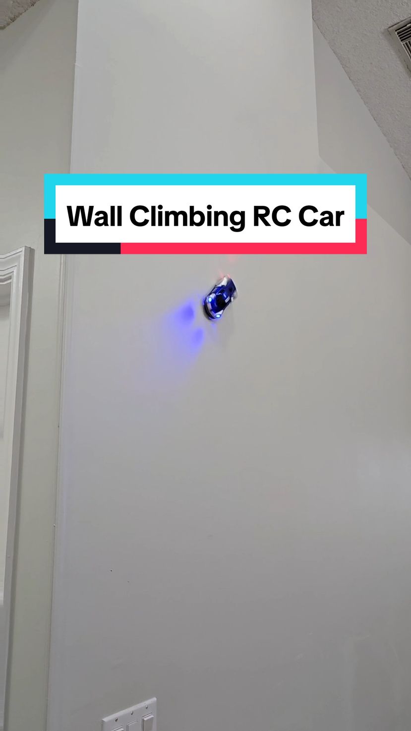 hottest toy of the season. get them before its out of stock. my kids won't play with anything else once I show this to them. i got it at tiktok shop. click on the shopping cart link to get it #wallclimbing #rccar #remotecontroltoy #remotecontrol #remotecontrolcar #christmasgift #kidtoys #rc #rccar #toys #toysforkids #blackfridaydeals #toycar #cyberweek #giftideas #kidsgiftideas #targetblackfriday #blackfridaysale #toddlerboygifts #boyandgirlgifts #toddlergirlgifts #boygifts #toddlerfinds #kidsgifts #toddleractivities #christmasgifts #christmasgiftideas #kidschristmasgifts #kidsgiftguide #toddlerchristmas #kidsactivities #toddlermom #kidsplay #momfinds #kidstoys #toddlertoys #toddlerplay #kidsfinds #FallDealsForYou #FallFreshness #TechObsessed #RushReady #FallDealsForYou #WhatTheTech #TouchdownDeals #BlackFriday #Christmas #TikTokShopCyberMonday #TiktokShopHolidayHaul #TikTokShopBlackFriday #Thanksgiving #giftguide #tiktokshopholidaydeals #tiktokshopholidayhaul #fyp #fypシ #fypシ゚viral #fypage #tiktokshopping #ttshopdeals #tiktokmademebuyit #tiktokmademebuythis #tiktokdeals #tiktoksale #tiktoksales #MomsofTikTok #dadsoftiktok 