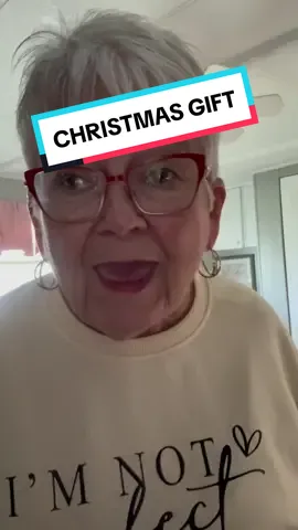 #christmas2024 