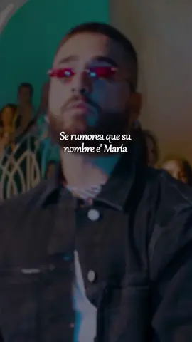 BAILA MAMACITA #maria #maluma #baby #musica #viraliza
