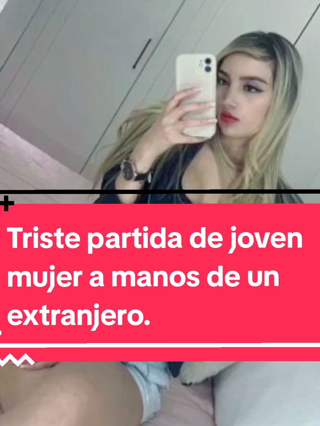 Triste partida de joven mujer a manos de un extranjero. Requieres asesoria jurídica contacto whatsApp en mi perfil  #Triste #partida ##despedida #joven #mujer #estranjero #estadosunidos  #colombia