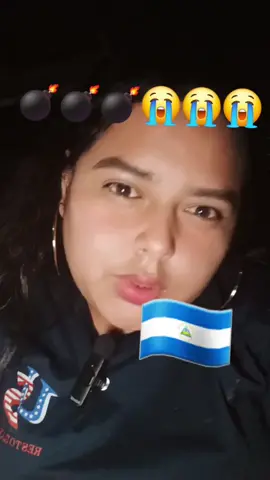 nicaragüenses #storytime #nicaenusa🇳🇮🇺🇸🥰💕💙🤍💙 #nicaragua🇳🇮❤️ #nica #paratii 