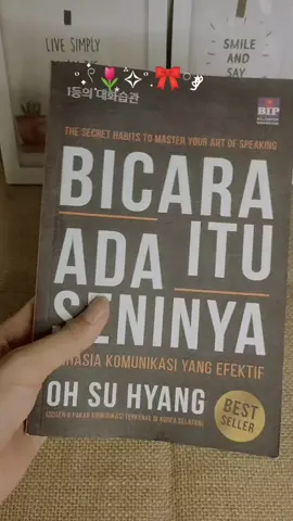 Mungkin buku ini bisa bantu permasalahan kamu  #ruangsinggah69 #ruangku 