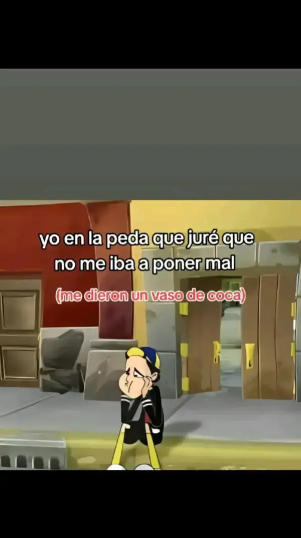 # a lo mejor seria 💔💔🥺🥺🥺🥺👍    @♥️💔🥺L39na4d9 ♥️🥺🍻🍻  sería mejor 