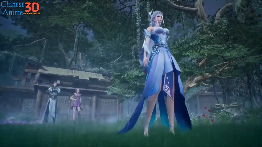 Endless God Realm Episode 27 Sub Indo #Btth #Legend_Of_Martial_Immortal #Renegade_Immortal  #Swallowed_Star  #Shrounding_The_Heavens  #Yi_Nian_Yong_Heng  #Throne_Of_Seal #Perfect_World   #Apotheosis  #Immortality  #Soul_Land_2 #The_Legend_Of_Sky_Lord  #Peerless_Battle_Spirit
