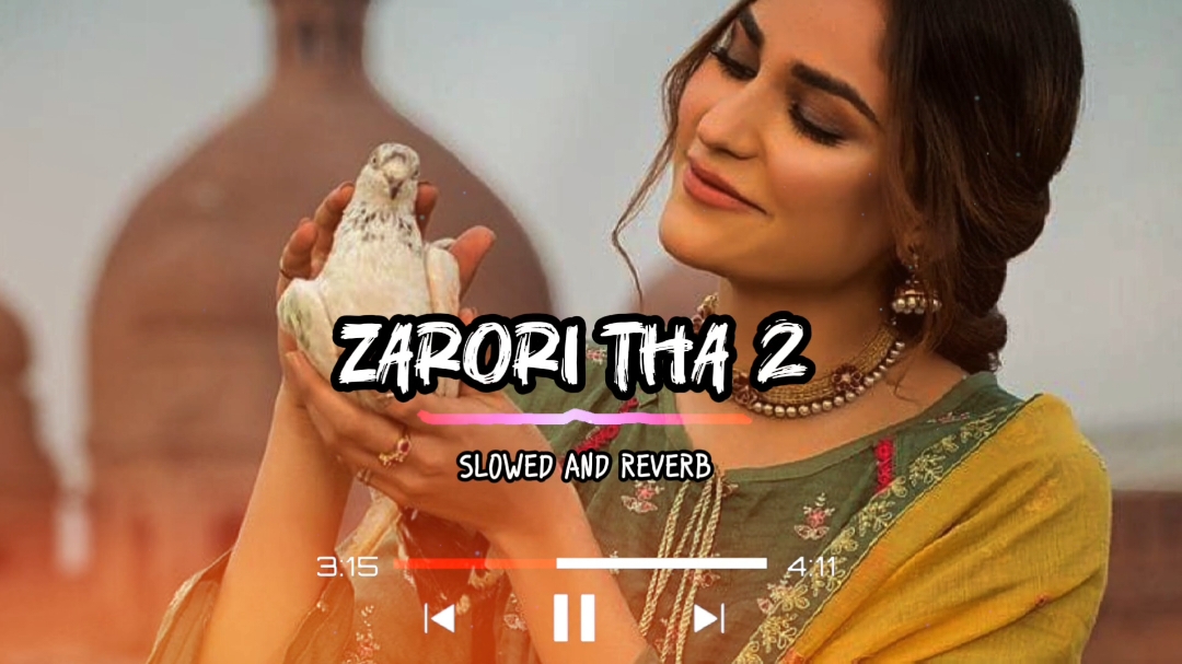 Zarori Tha 2 🎵 Full Song (Slowed+reverb) #zaroritha #rahatfatehalikhan #newsong #fullsong  #slowedandreverb  #song #viralsong #treanding #sadsong #romanticsong #sadstatus #xyzbcaa #beforeandafter #inspiration #comeontrend #pakistan #trendingvideo #coverdance #getreadywithme #goodvibesonly #allworld #itly🇮🇹 #UK #brokenheart #hyderxslowed #musiclover #xyzbcaa 