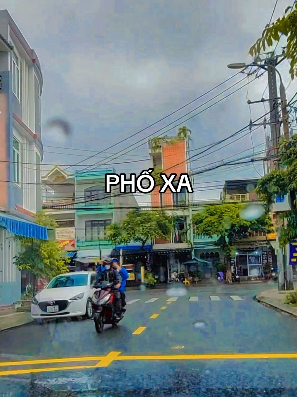 #phoxa #nguoiyeu #Love #yeuthuong #baihathay #romantic #fyp #kyniemdep 