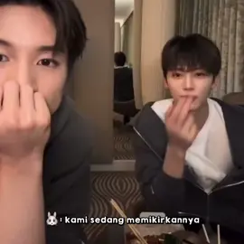 #jeno #jaemin #jaehyun 