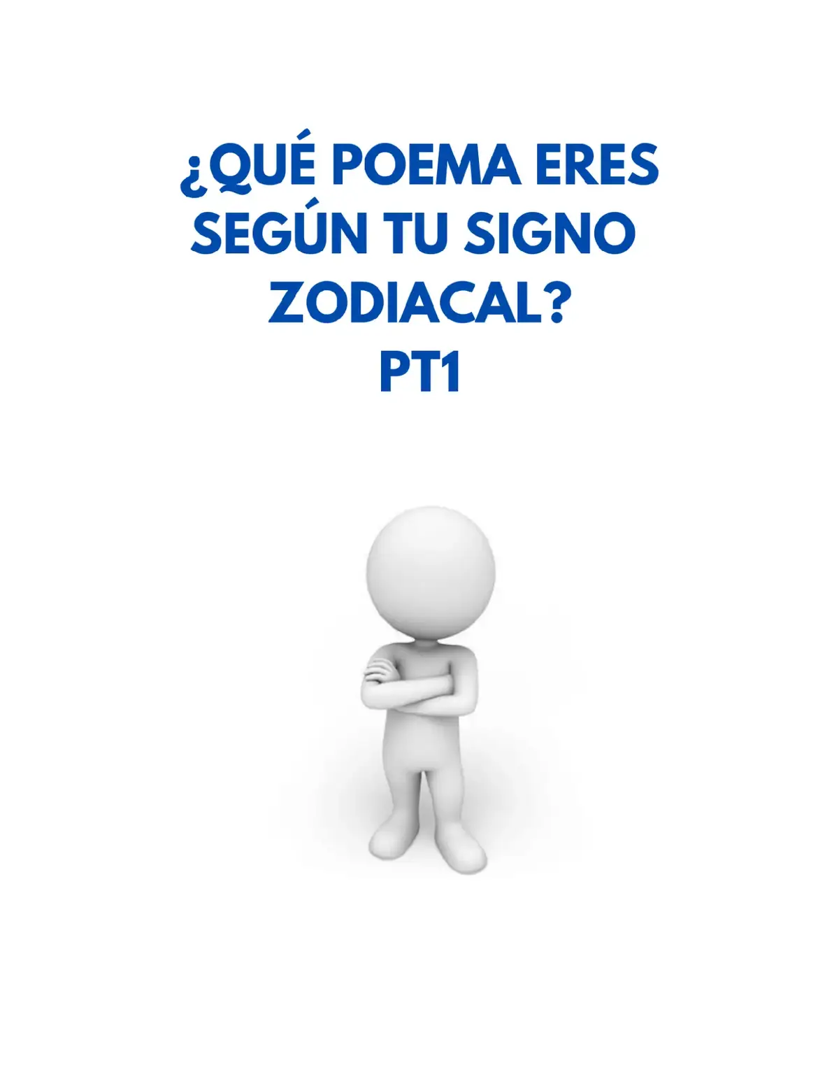 #fyp #paratiiiiiiiiiiiiiiiiiiiiiiiiiiiiiii #poesia #escritos #poemas #zodiaco #signoszodiacales #poema 