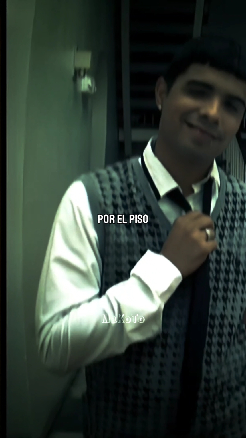 TUVE UN SUEÑO -Plan B  #tekiero #reggaeton #reggaetonviejito #fypsounds #planb #chenchoymaldy #maldy #rakimykeny #viral_video #lirycs_music #tuveunsueño #contigo #tebusco 