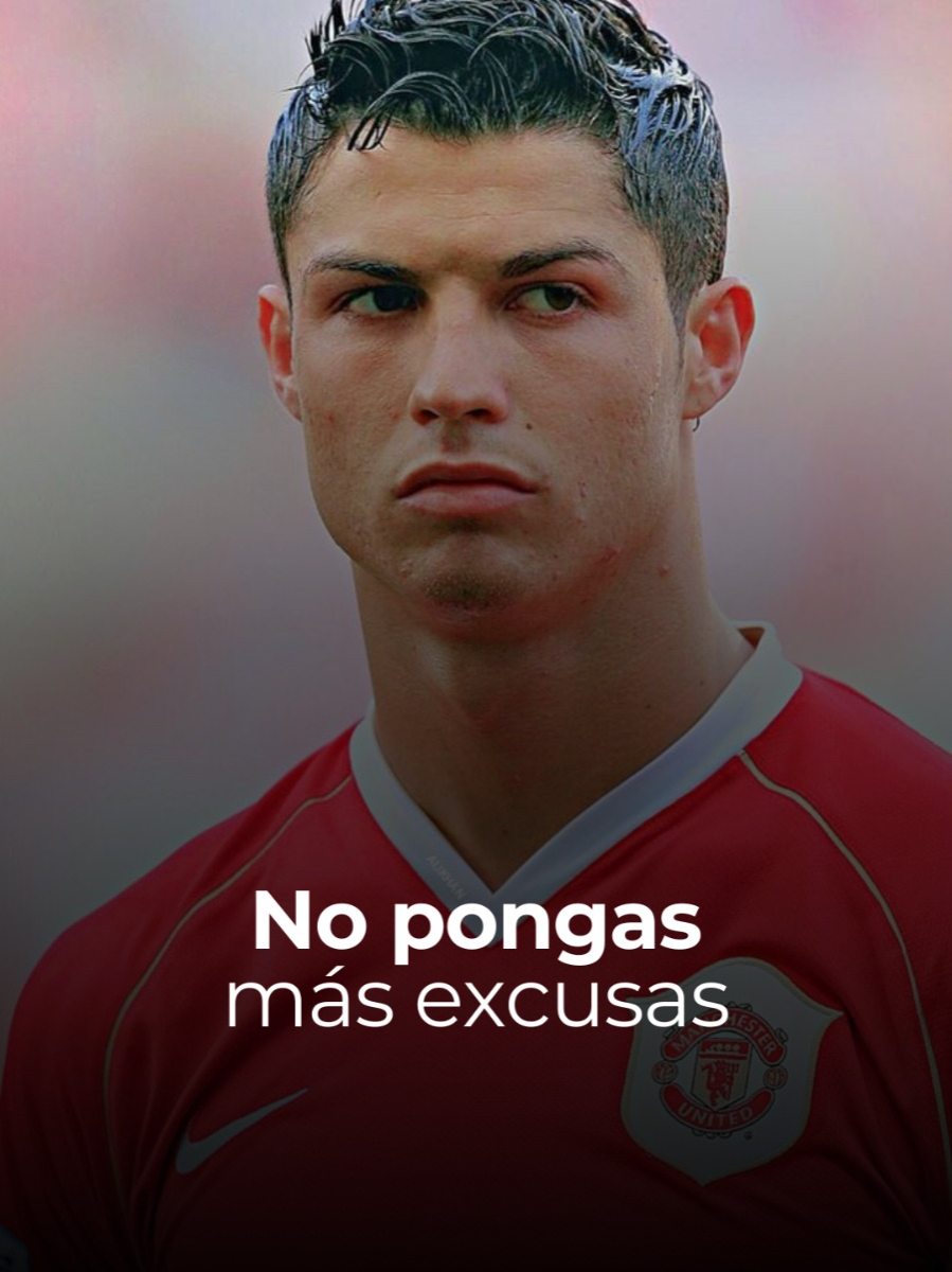 💥 ¿Sabías que Cristiano Ronaldo fue barrendero? 🧹 Que Margot Robbie vendía sándwiches 🥪 y que The Rock 🪣 limpiaba establos. Si ellos lograron transformar sus vidas, tú también puedes. No necesitas un pasado perfecto para alcanzar el éxito; solo necesitas una mentalidad decidida y dar el primer paso hoy. 🌟 Despierta tu potencial y comienza ahora. Visita el enlace en mi perfil y descubre cómo transformar tu vida. 🚀 #cambio #mentalidadpositiva #emprendimiento #superación #logratusueños #infonegocios #marketingdeafiliados #ecommerce #productosdigitales #negocio #inspiranex #historiasdeexito #comienzahoy