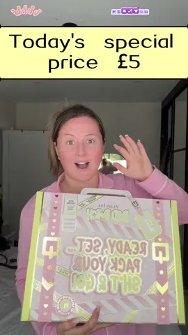 #tiktokshop #ttshop #shopping #mustbuy #foryou #good #TikTokShop #viral #sale #tiktok #payday 