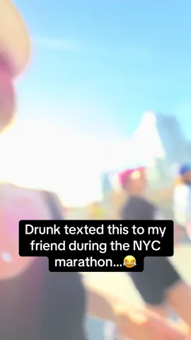 She is living her best life😂 #Pubity (@justine)