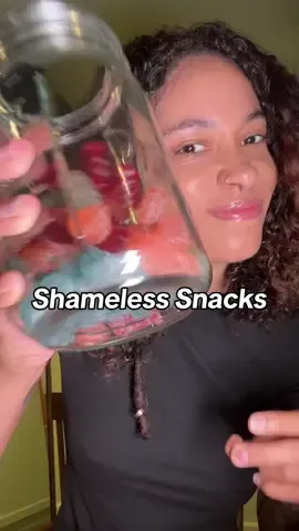 Snacks you wont feel guilty about!!  @Shameless Snacks  #shameless #snacks #candy #lowcarb #keto #lowcalorie 