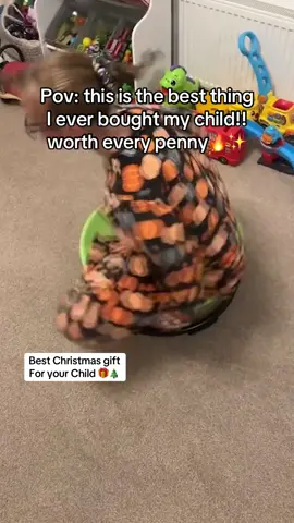 We bought this for our sensory seeking son but our daughter loves it just as much 🤯🤯 #sensoryseeking #spinning #spinningseat #bargain #senmum #tiktokmademebuyit #Spotlight #Dealdrops #BlackFridaySale #spinningchair #autism #sen #nonverbal #sensory #adhd #sensory #autism #christmas 