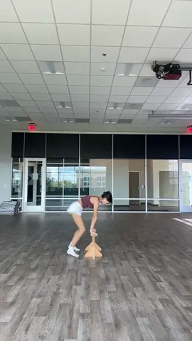 I’m thrilled to share a beautiful video of my daughter as she performs gracefully yet powerful acrobatic moves on her blocks. Even now, she can’t stop, it’s simply just in her, a part of who she is.  Watching her soar with such strength and elegance never ceases to amaze me. My sweet girl, you fill me with so much pride every single time.  #DeoGratias #Acrogymnastics #MiFamosita #MiSalvadoreña #MiMexicana #MiChiquita #miniñapreciosa #mihija