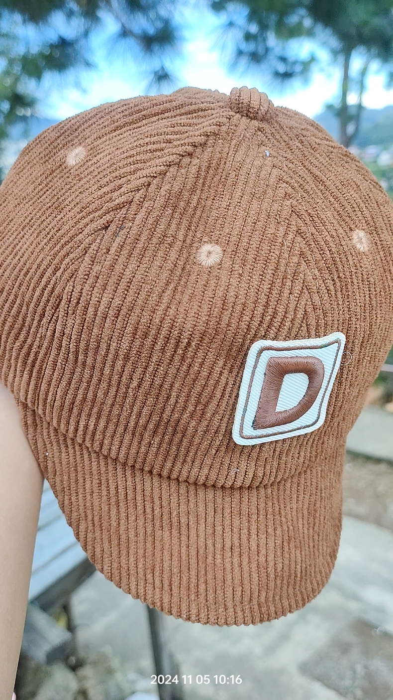 corduroy baseball Hat/cap for kids!so cute and adjustable siya #corduroyhatforkids #baseballhatforkids #corduroyhats 