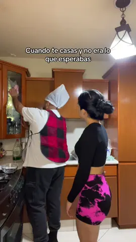 @NohemiGomez💜 #fyp #foryou #mexicandad #mexicanmom #🇲🇽 