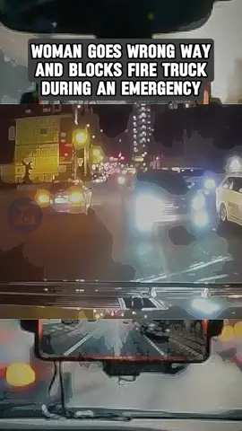 #roadrage #driver #cars 