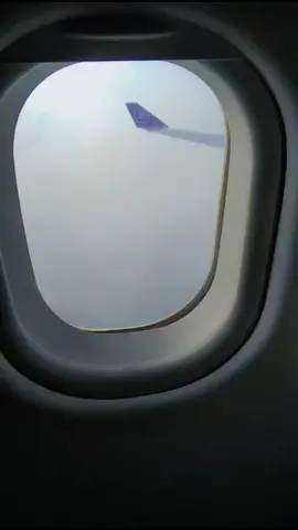 alhmdulliah reached UK London 