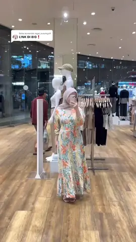 Membalas @regal_susuregal1 #dress #dresses 