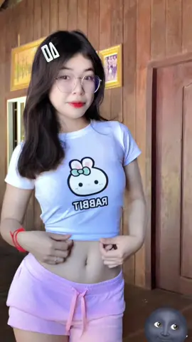 #អត់ចេះរាំទេ #🎀💕 
