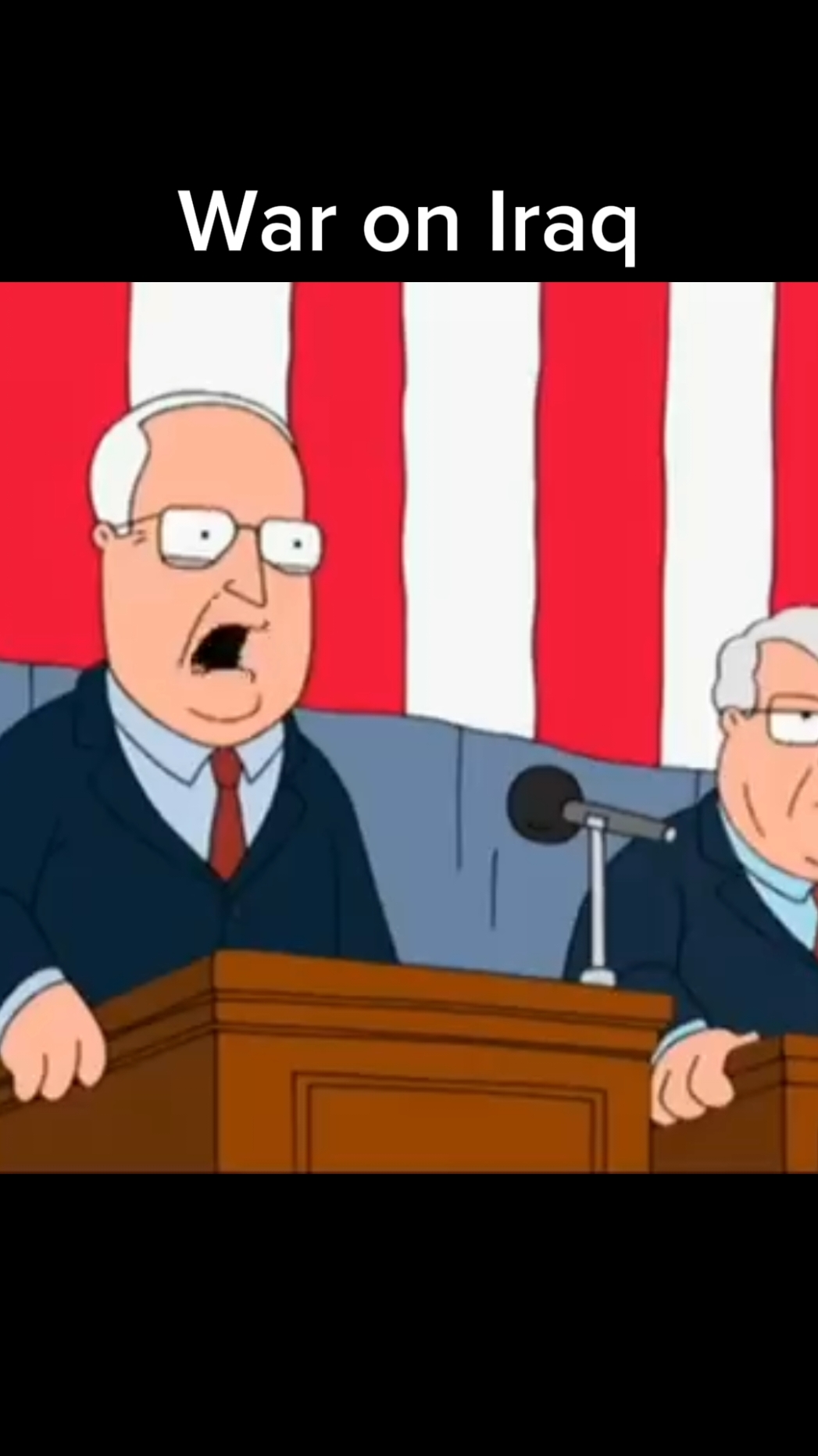 Family guy war in iraq #familyguy #bestmoments #funny #random #iraq #war 