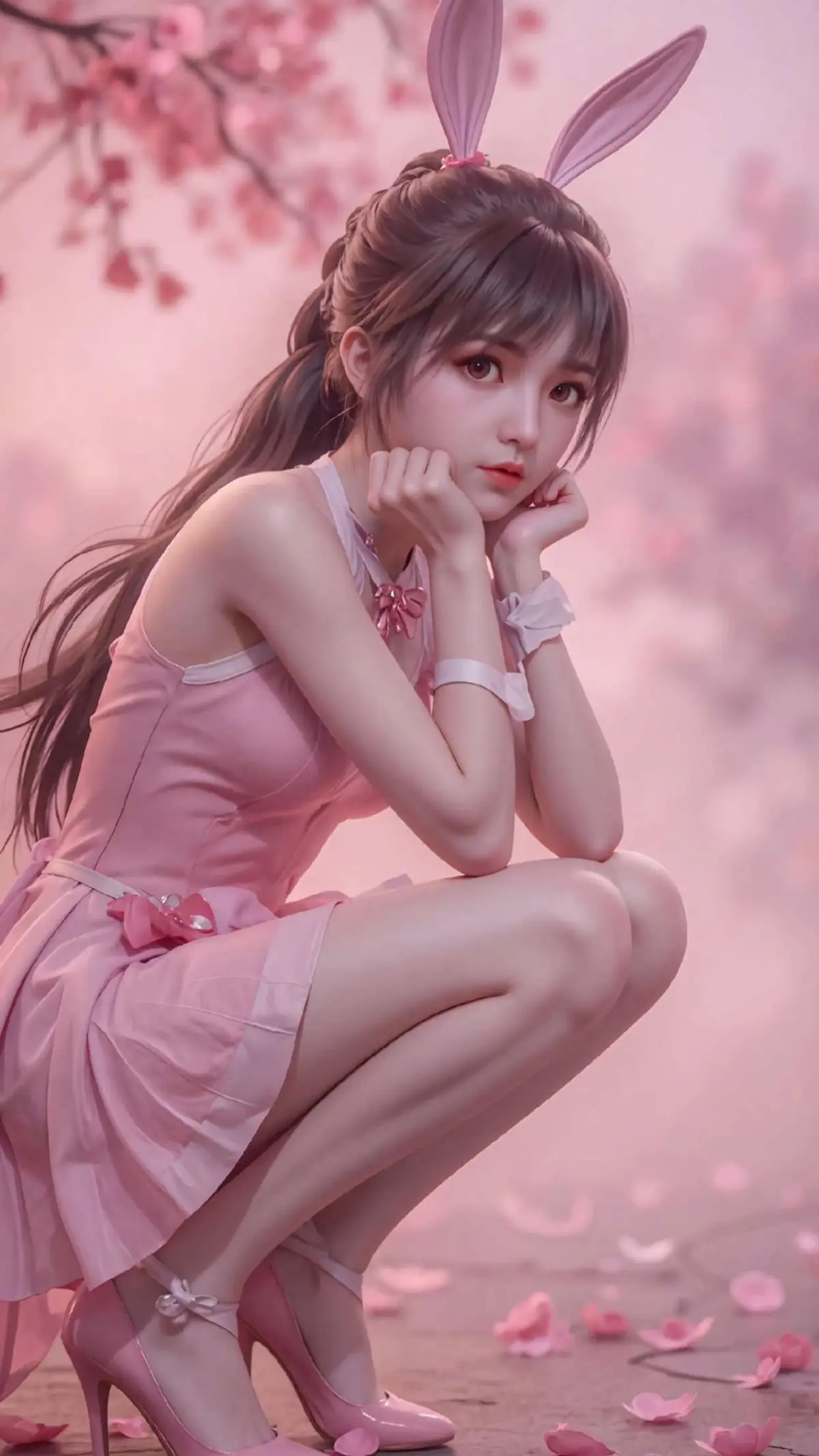 #xuhuongtiktok #xuhuong2024 #xuhuong #tiktok #vairal #videoviral #hhtq #hhtq3d #hhtqedit #hhtq_channel #mynhan #mynhan3d #mynhandonghua #mynhantrungquoc #donghua 