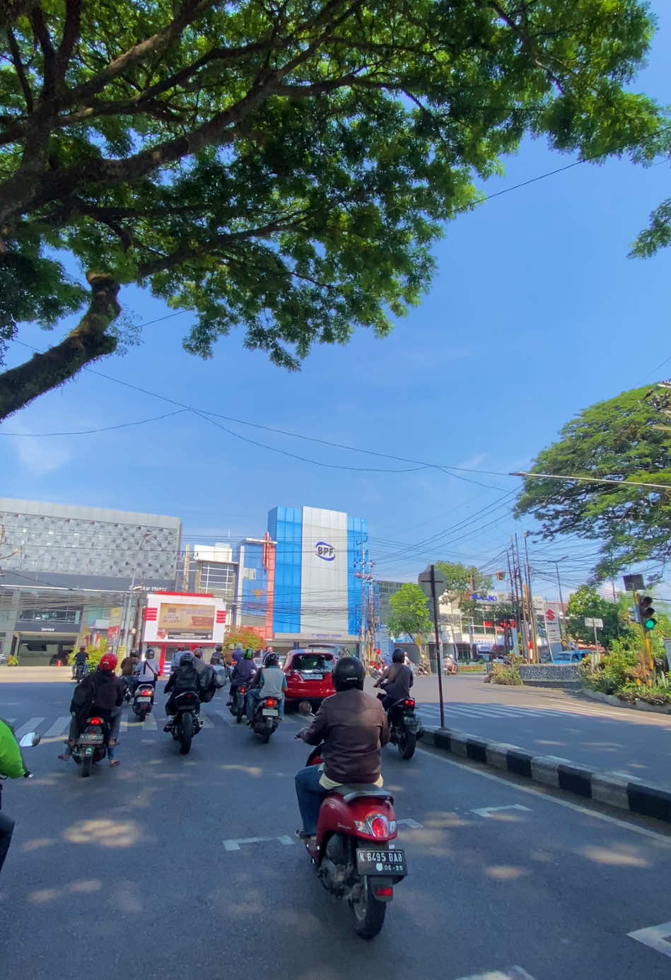 Malang ✨ #malang #aestheticvideos #malangaesthetic #malangvibes #kotamalang #fyppppppppppppppppppppppp