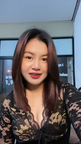 ทำไมอ่าา