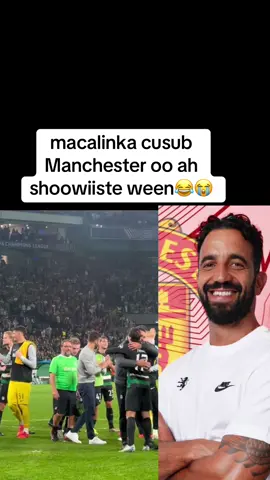 #CapCut shoowiistaha ween