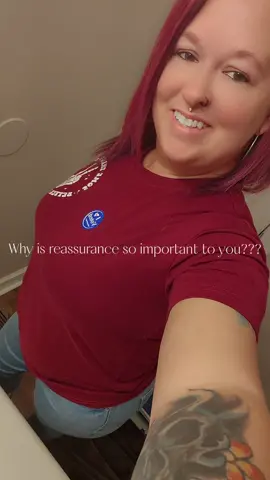 #CapCut 