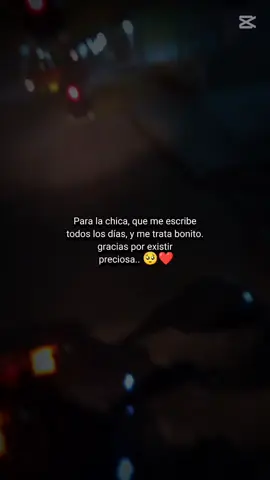 🫶🥺