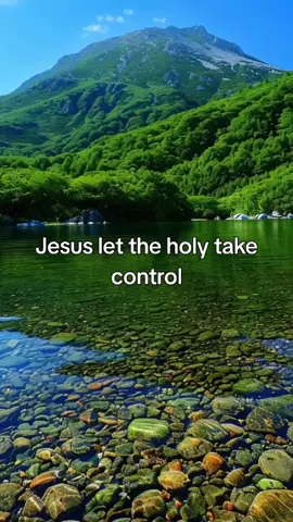 Jesus loves us#Follow #Goviral #kenyantiktok 