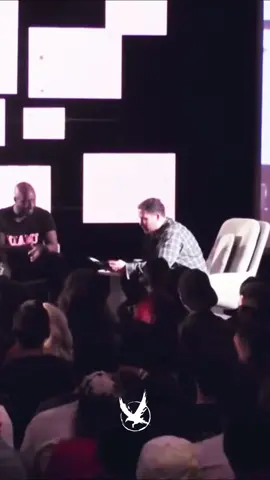 virgil abloh on his designing process #virgilabloh #offwhite #motivation #inspirational 