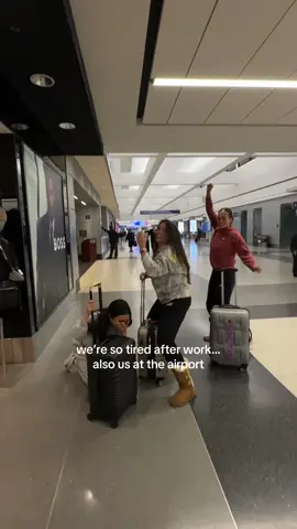 travel content loading bb✨ #friendstravel #friendstrip #travelday 