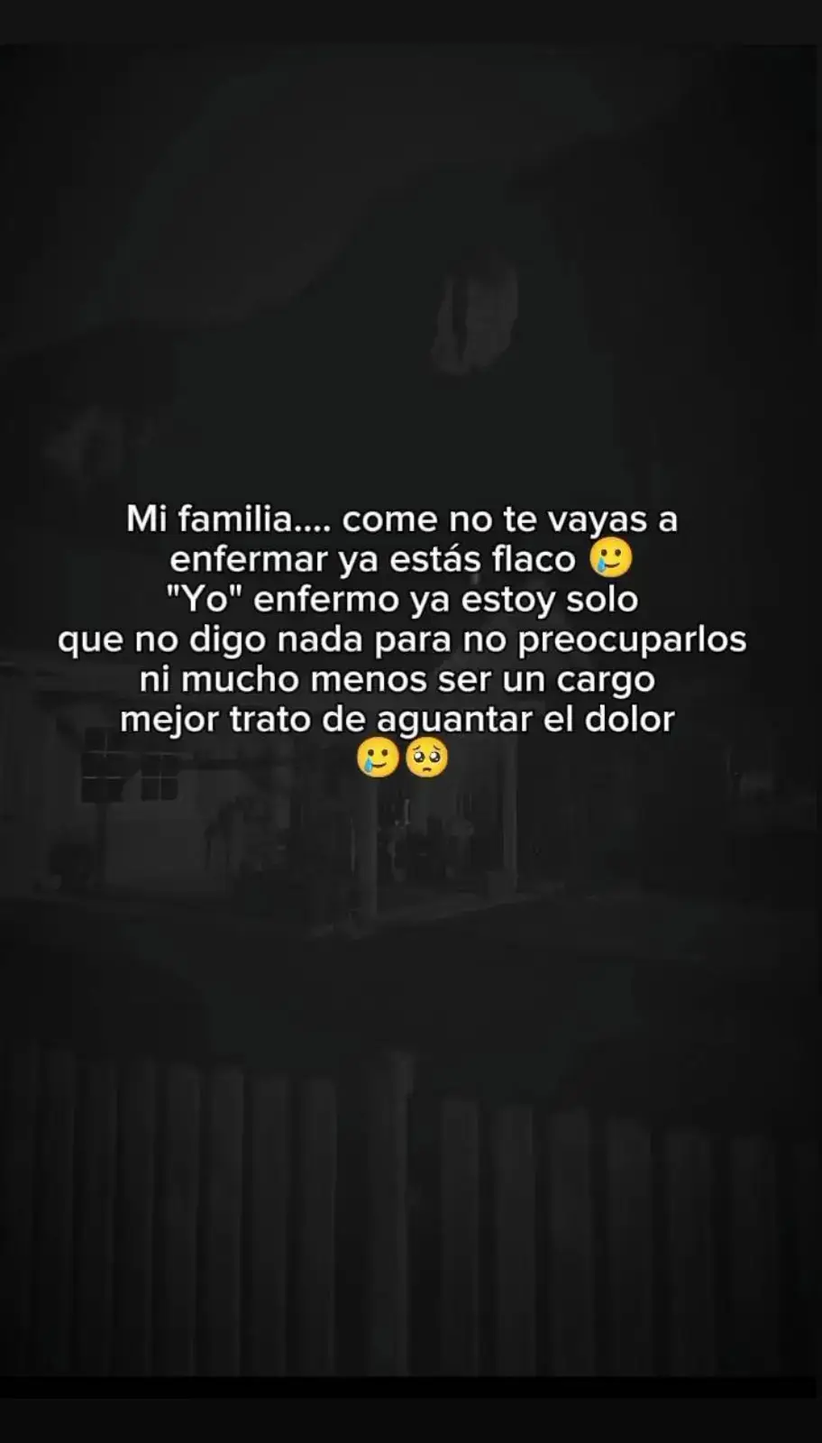 #sad #chicosad #😭💔 #chicosad😔💔 #tristeza #😭💔🥀 #roto #sadstory #🥀🥀 #llorar #viral_video #💔💔 #corazonroto #😭💔 #🥀🥀 #sad #chicosad 