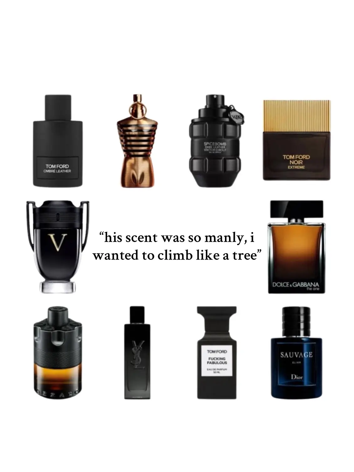 #cologne #colognes #fragrance #fragrances 