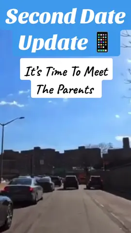 #you #for #seconddate #datenight #relationshipdrama #couplecomedy #loveisintheair #datingdaries #update #relationships #seconddateupdate #moderndating #entertainment #closure #fyp #foryoupage #viral #funnyvideo #funnycall #tiktokcomedy #trending #laughoutloud #funnytiktok #closurecall #moveon #secondchance 
