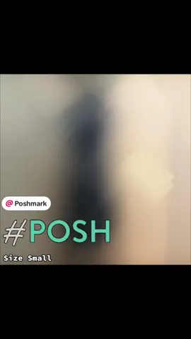 @Poshmark #PoshmarkSeller #FashionFinds #DressObsessed 