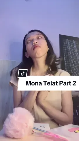Kan jadi di hukum kalo ngeledekin temenya  #masasekolah #pov #sekolah 
