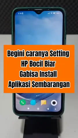 Cara kunci Play store untuk anak | Kunci play store #tutorial #tips #playstore  #tipsandtricks #trick 